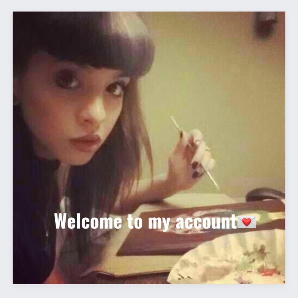 Introduction to my page